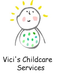 Vicis Childcare 687685 Image 0